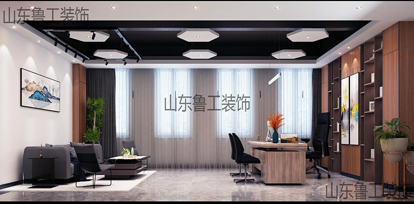 星空注册_星空（中国）
案例