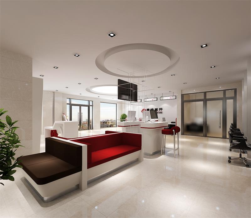 济南银行星空注册_星空（中国）