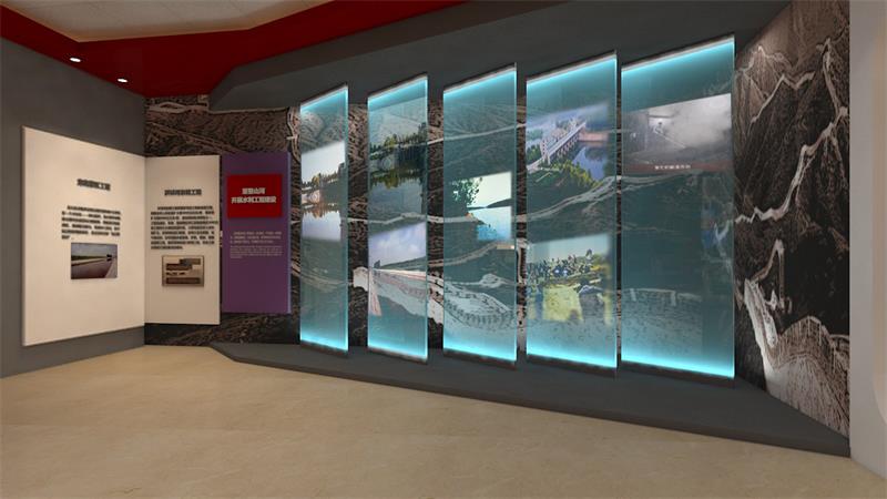 党校展馆星空注册_星空（中国）