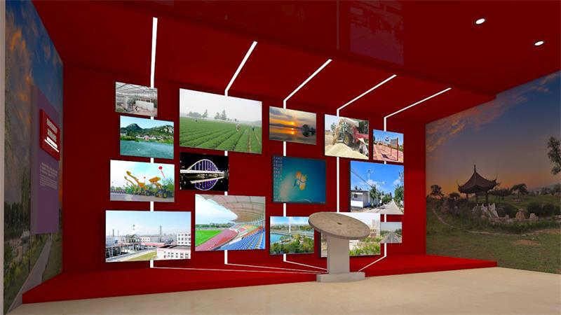 党校展馆星空注册_星空（中国）