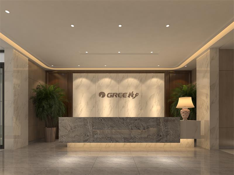 济南星空注册_星空（中国）
