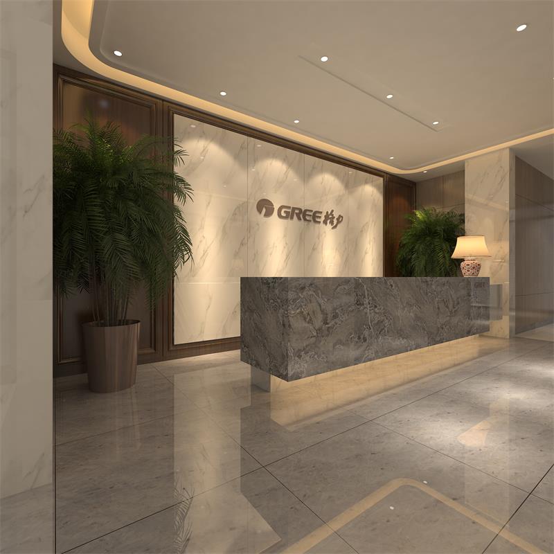 济南星空注册_星空（中国）
