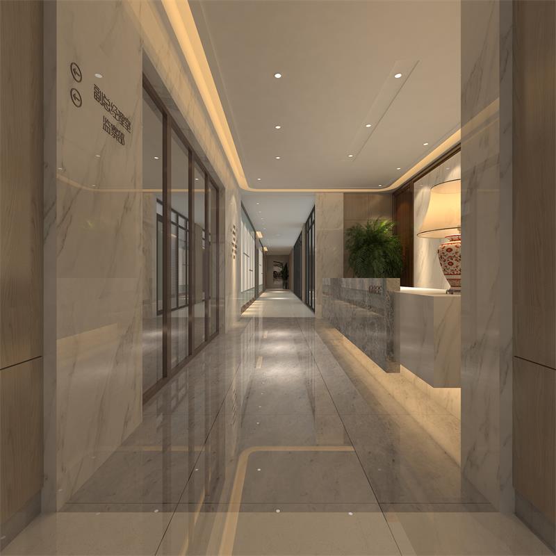 济南星空注册_星空（中国）
