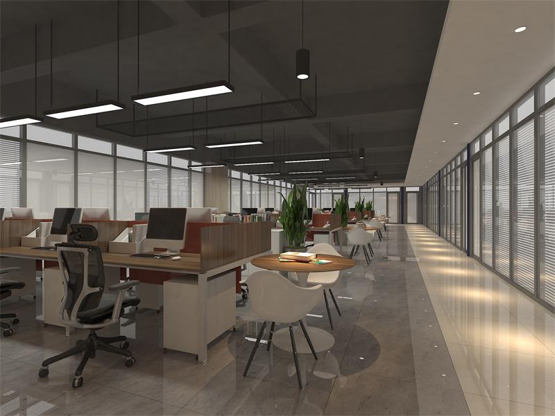 济南星空注册_星空（中国）
