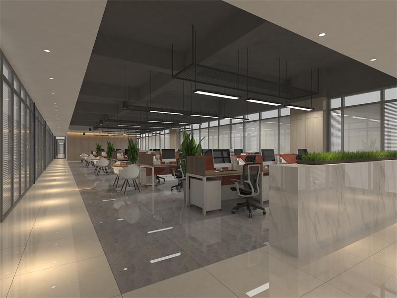 济南星空注册_星空（中国）
