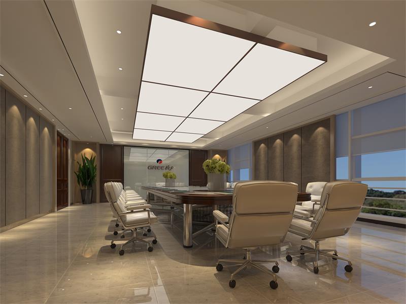 济南星空注册_星空（中国）
