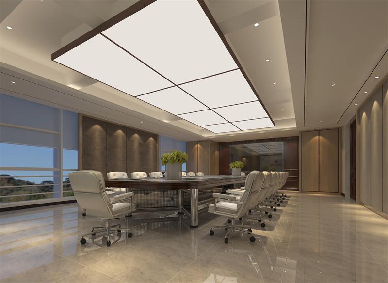 济南星空注册_星空（中国）
