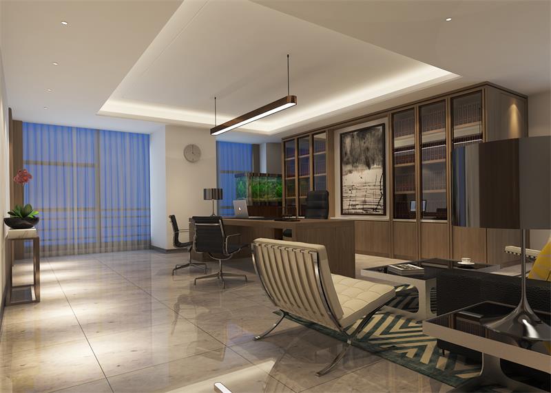 济南星空注册_星空（中国）
