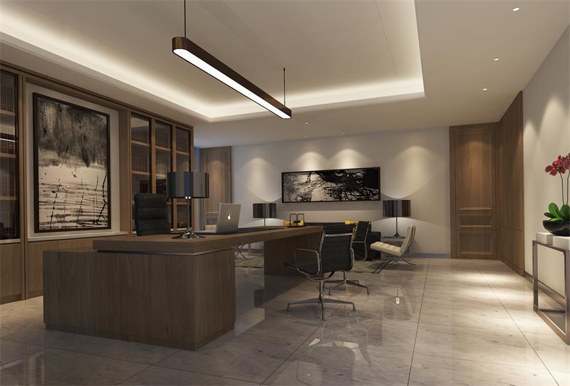 济南星空注册_星空（中国）
