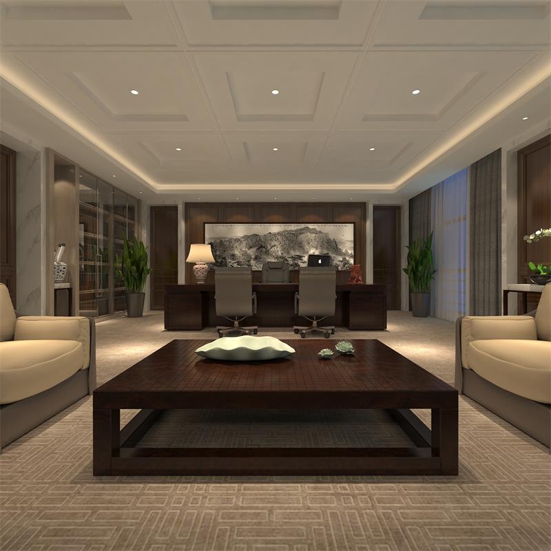 济南星空注册_星空（中国）
