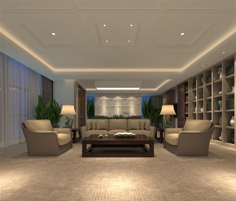 济南星空注册_星空（中国）
