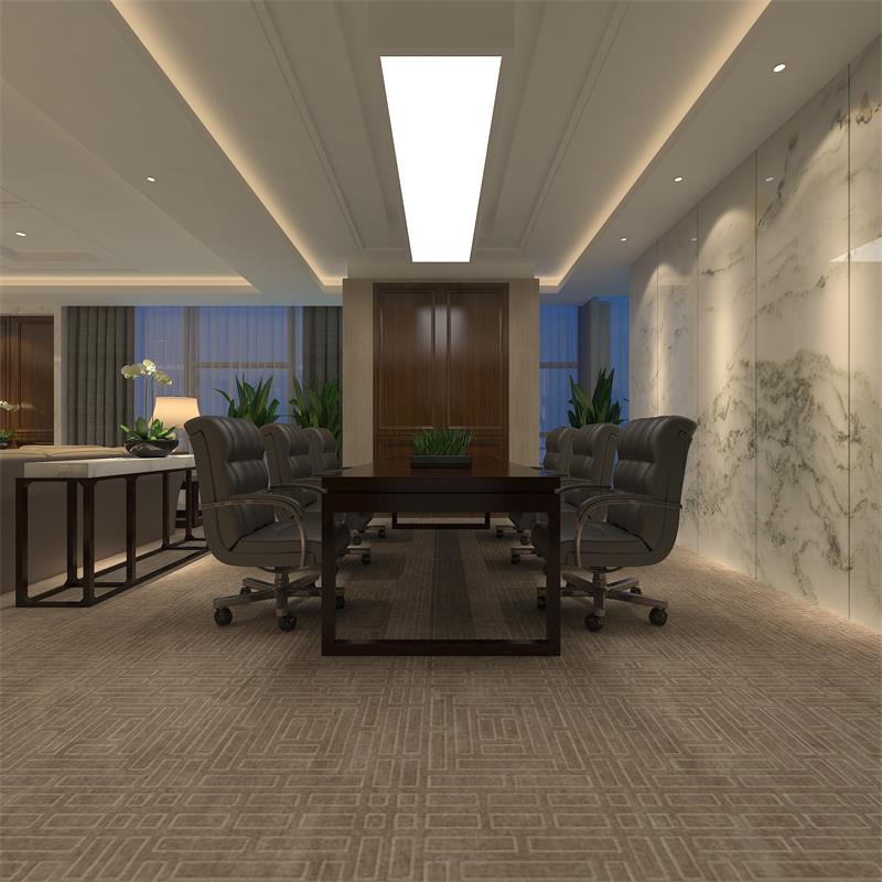 济南星空注册_星空（中国）
