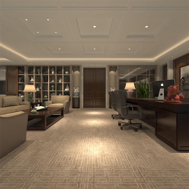 济南星空注册_星空（中国）
