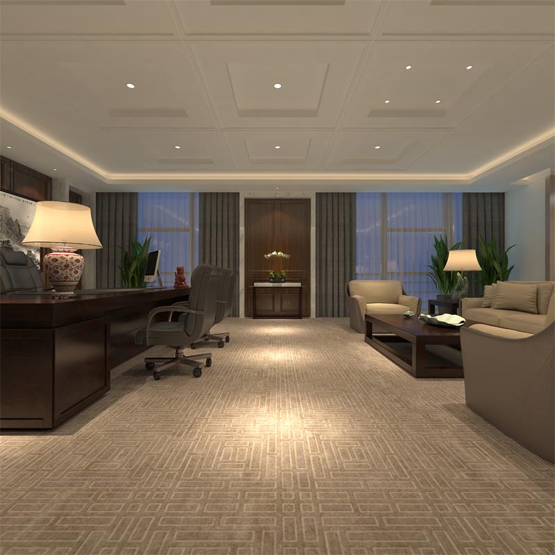 济南星空注册_星空（中国）
