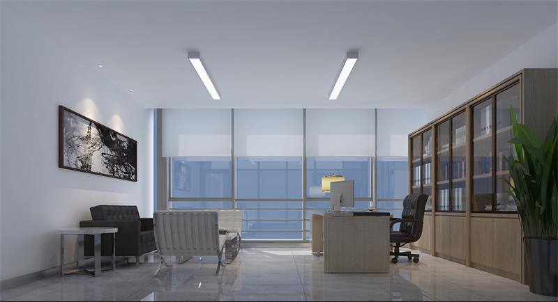 济南星空注册_星空（中国）
