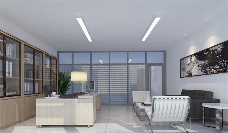 济南星空注册_星空（中国）
