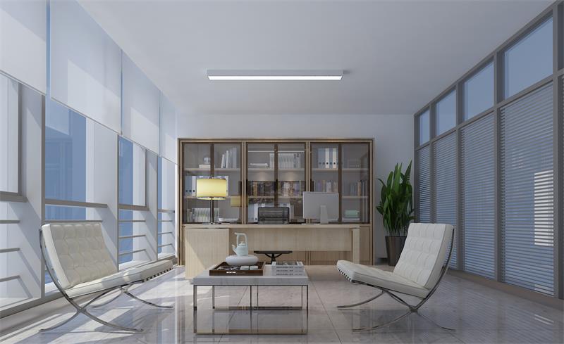 济南星空注册_星空（中国）
