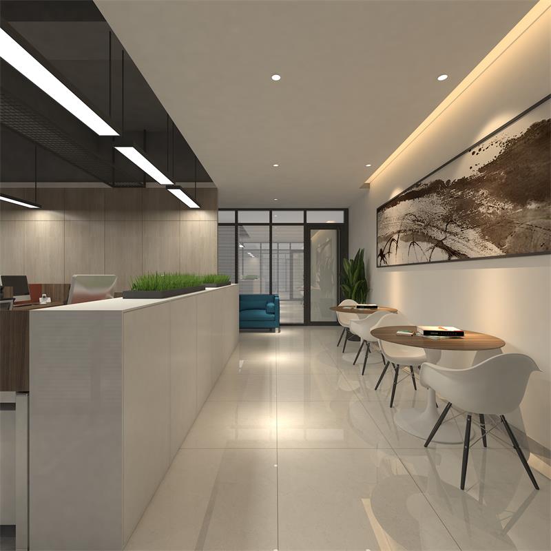 济南星空注册_星空（中国）
