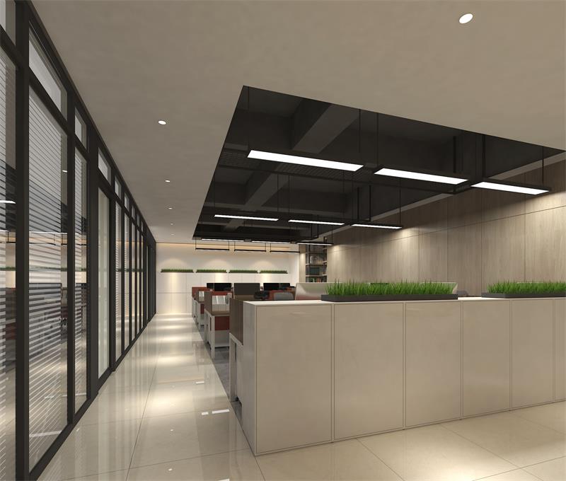 济南星空注册_星空（中国）
