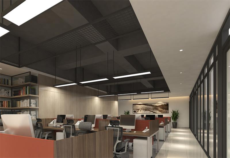 济南星空注册_星空（中国）
