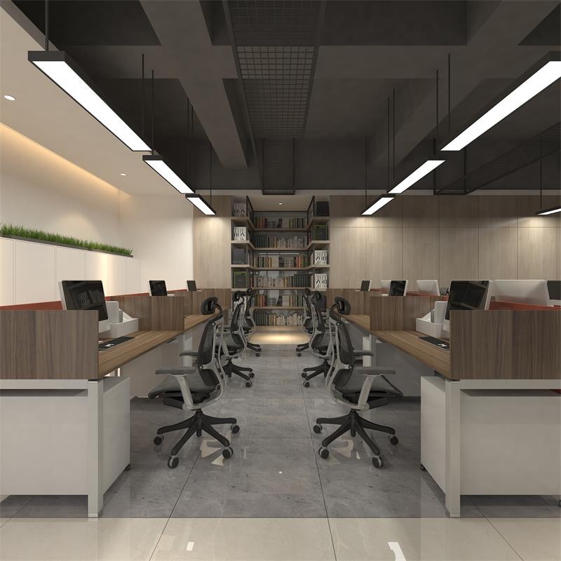 济南星空注册_星空（中国）
