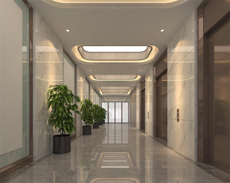 济南星空注册_星空（中国）
