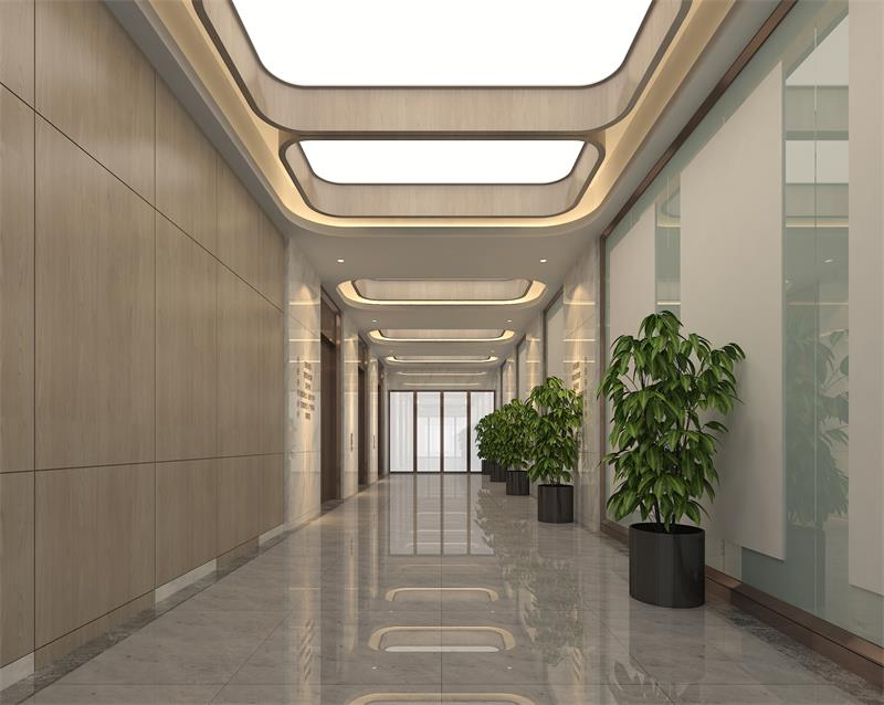 济南星空注册_星空（中国）
