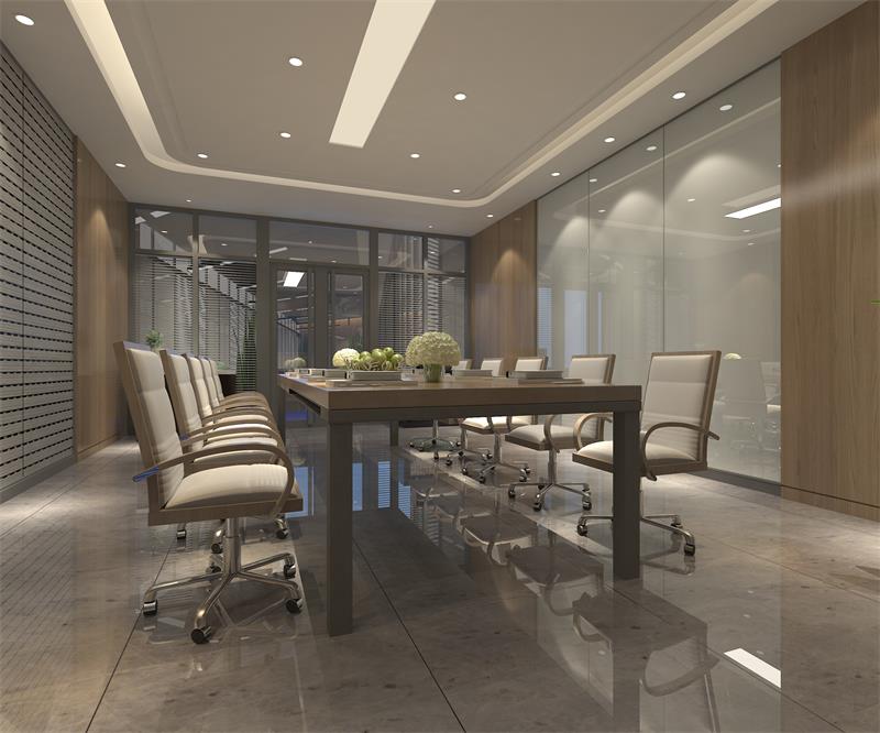 济南星空注册_星空（中国）
