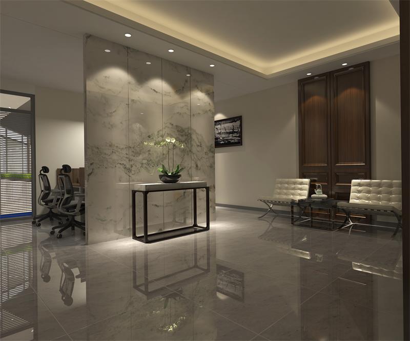 济南星空注册_星空（中国）
