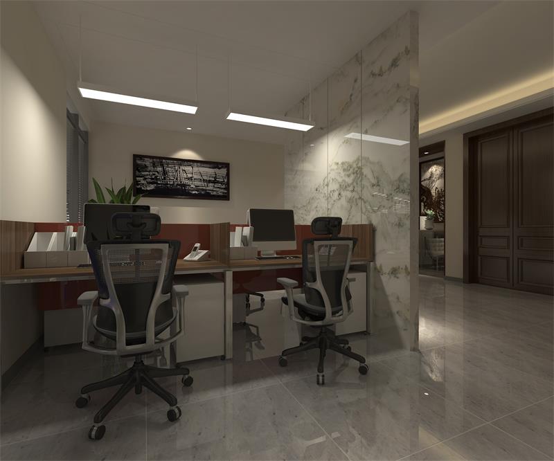 济南星空注册_星空（中国）
