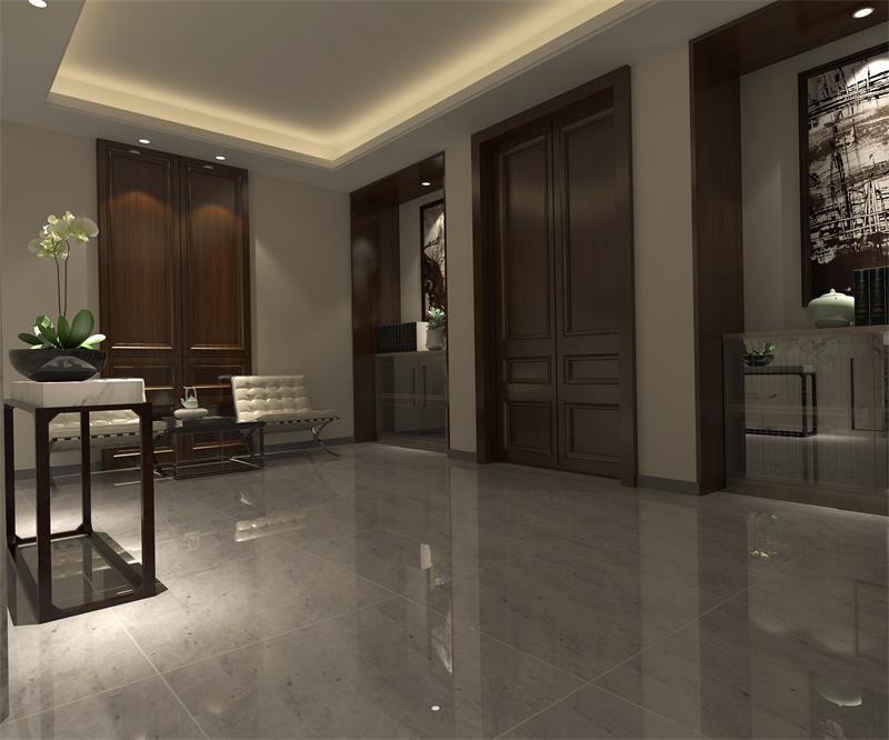 济南星空注册_星空（中国）
