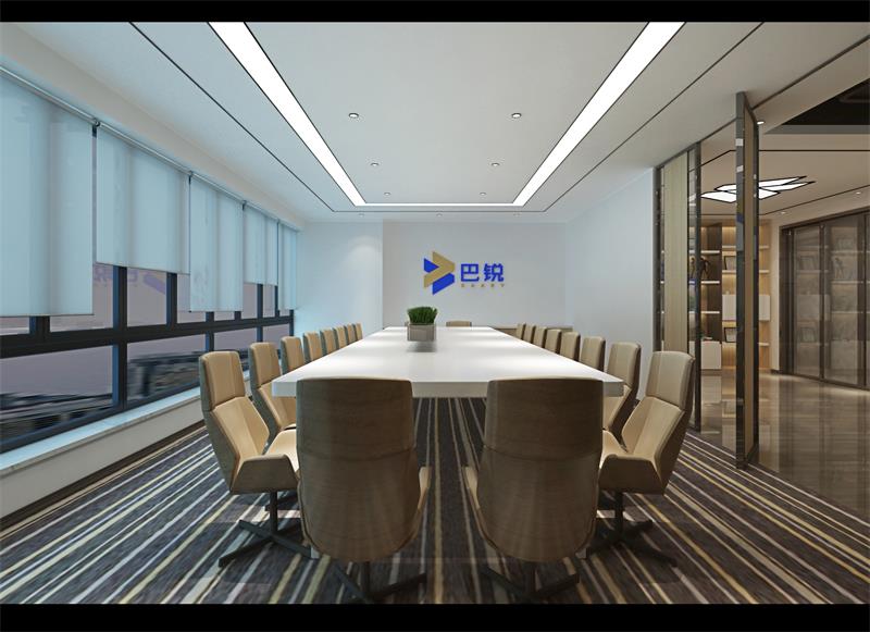 济南星空注册_星空（中国）
