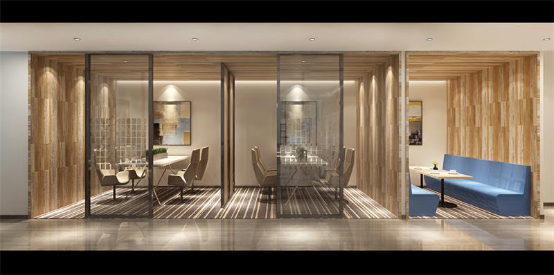 济南星空注册_星空（中国）
