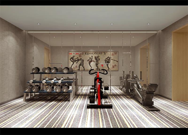 济南星空注册_星空（中国）
