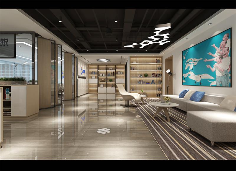 济南星空注册_星空（中国）
