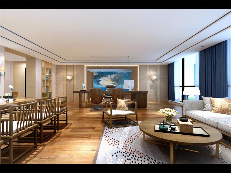 济南星空注册_星空（中国）
