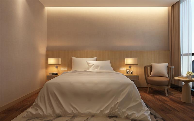 济南星空注册_星空（中国）
