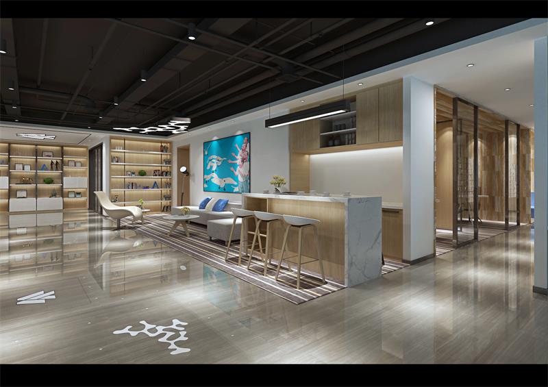 济南星空注册_星空（中国）
