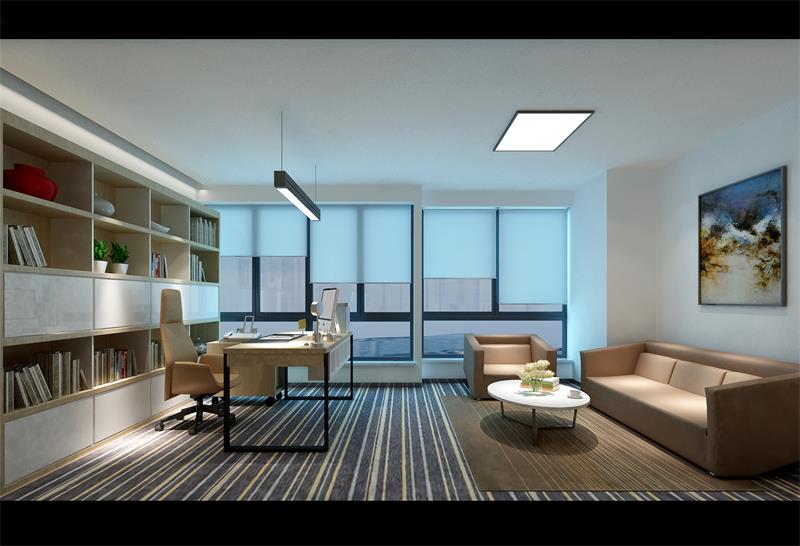 济南星空注册_星空（中国）
