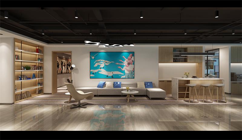 济南星空注册_星空（中国）
