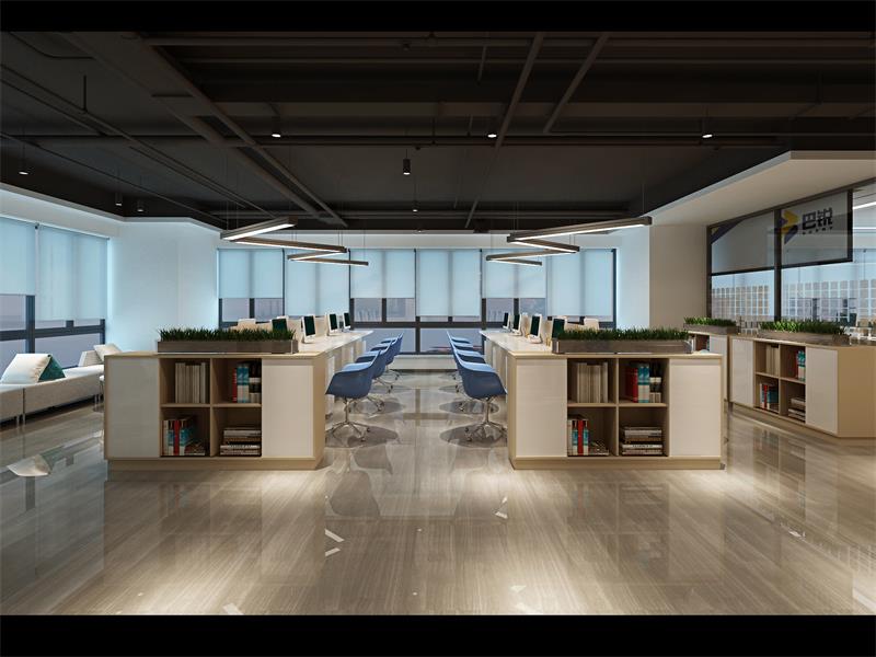 济南星空注册_星空（中国）
