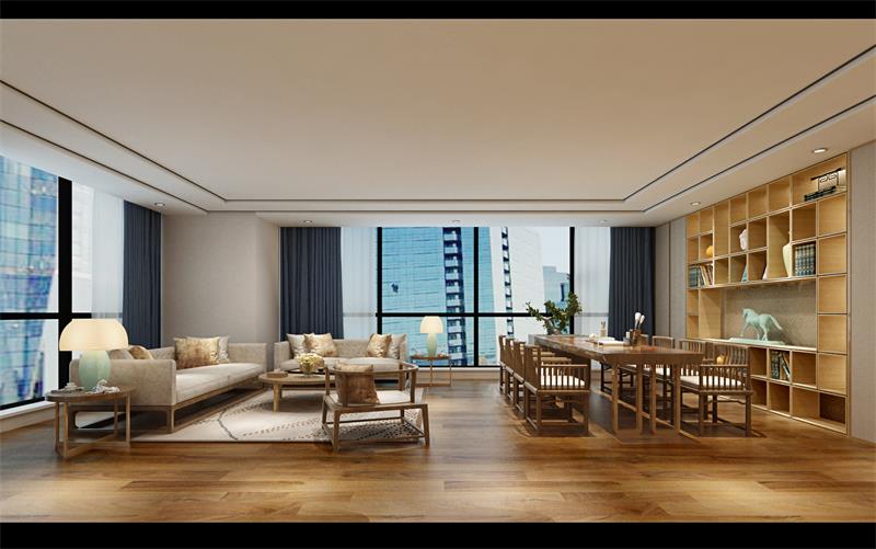 济南星空注册_星空（中国）
