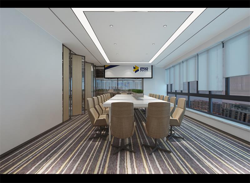 济南星空注册_星空（中国）
