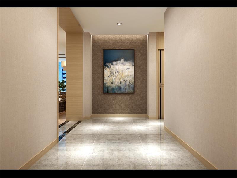 济南星空注册_星空（中国）
