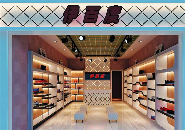 济南店铺星空注册_星空（中国）