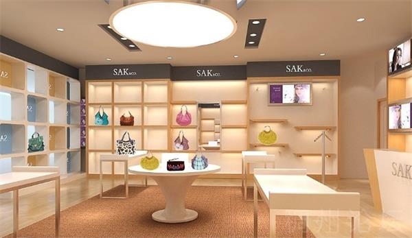 济南店铺星空注册_星空（中国）