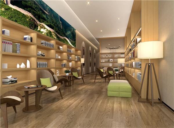 济南星空注册_星空（中国）
