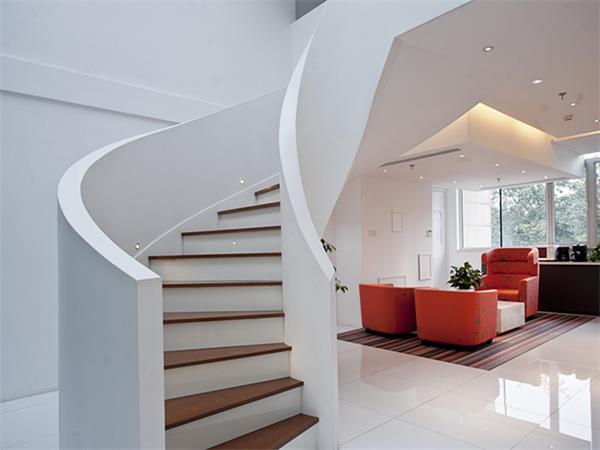 济南星空注册_星空（中国）
