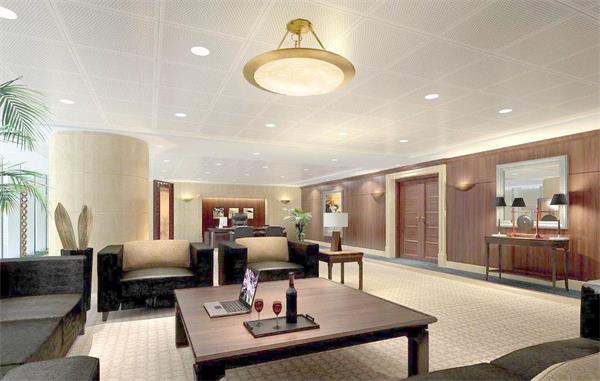 济南星空注册_星空（中国）
