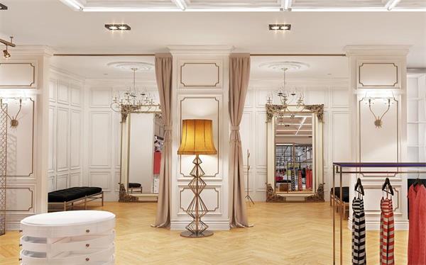 济南店铺星空注册_星空(中国) 济南店铺星空注册_星空(中国)